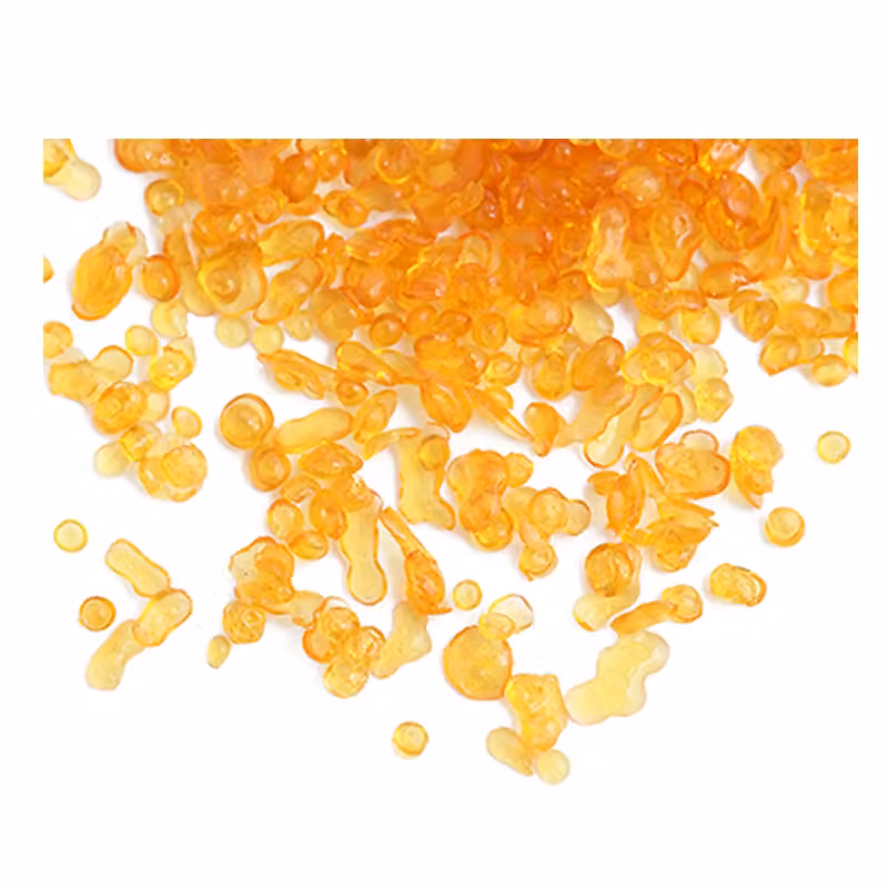 Representative unbranded hot melt adhesive product image, reference P0876