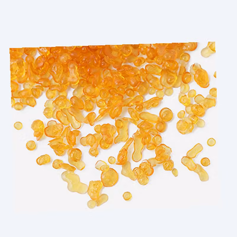 Representative unbranded animal glue product image, reference P0877