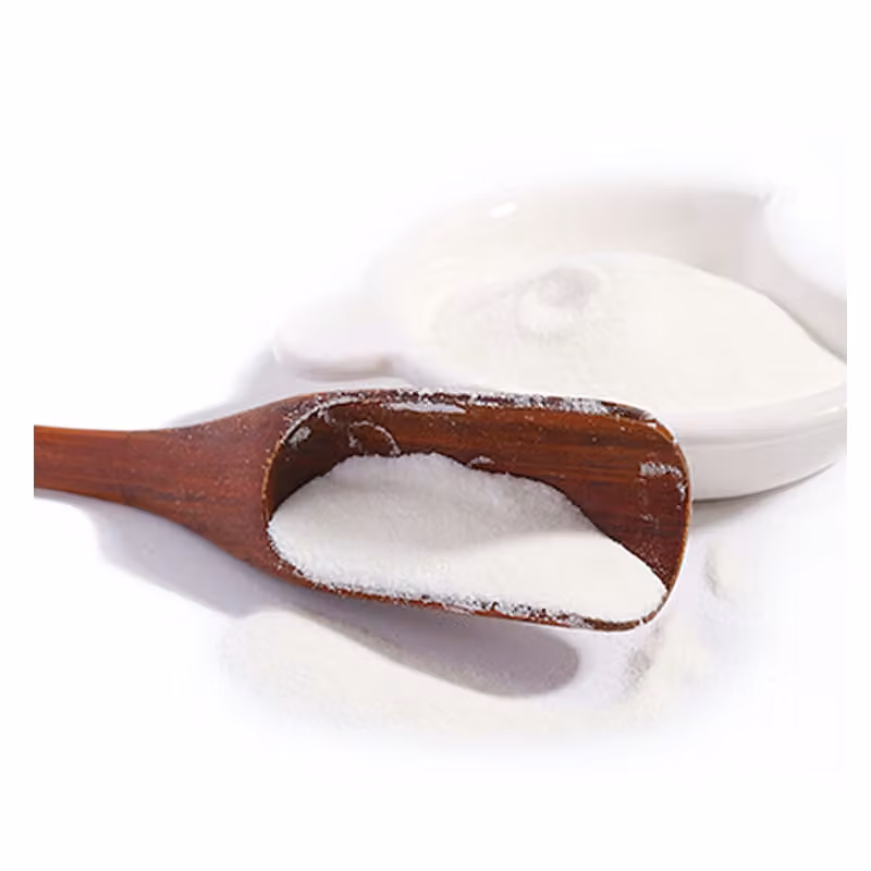 Representative unbranded marine collagen product image, reference P0878