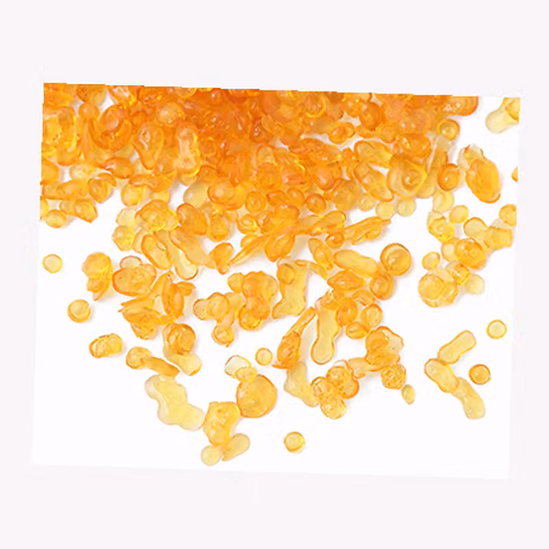 Representative unbranded hot melt adhesives product image, reference P0879