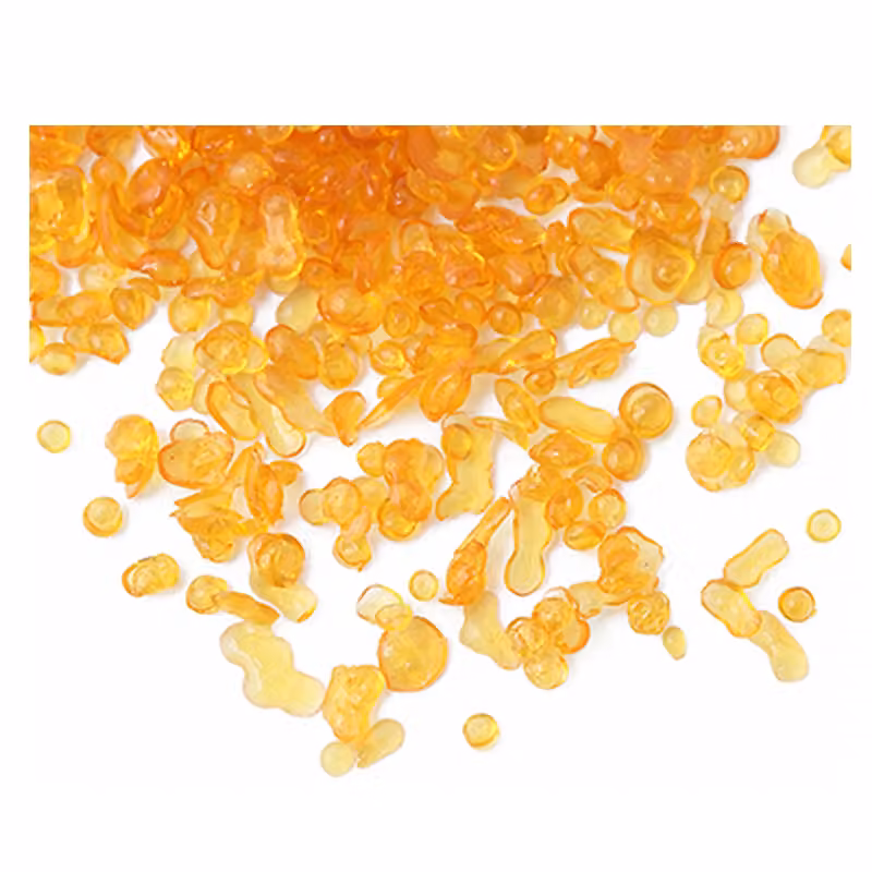 Representative unbranded hot melt adhesives product image, reference P0879
