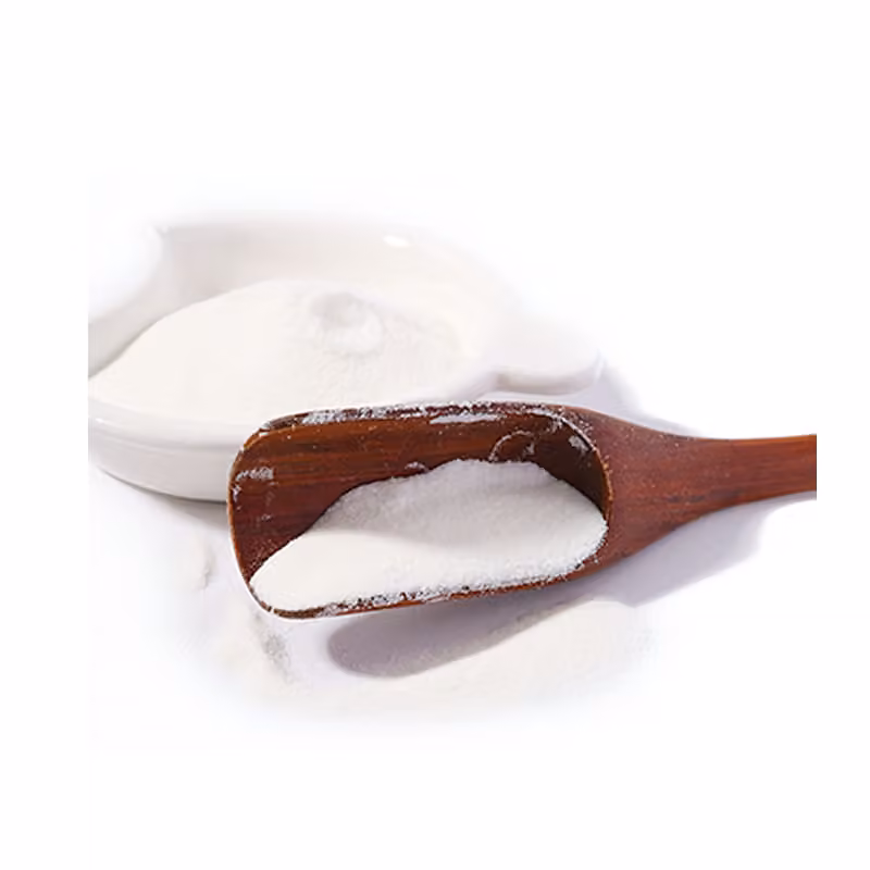 Representative unbranded bone ash powder product image, reference P0882