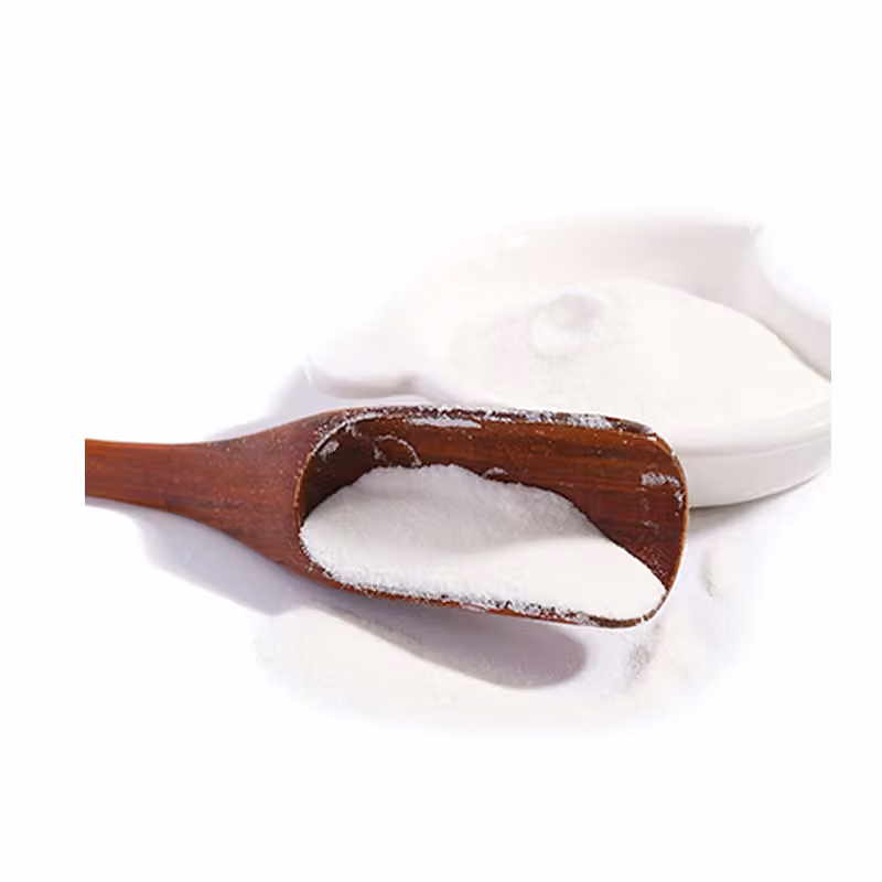 Representative unbranded bone ash powder product image, reference P0883