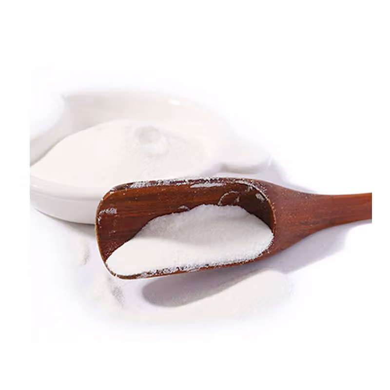 Representative unbranded bovine collagen product image, reference P0887