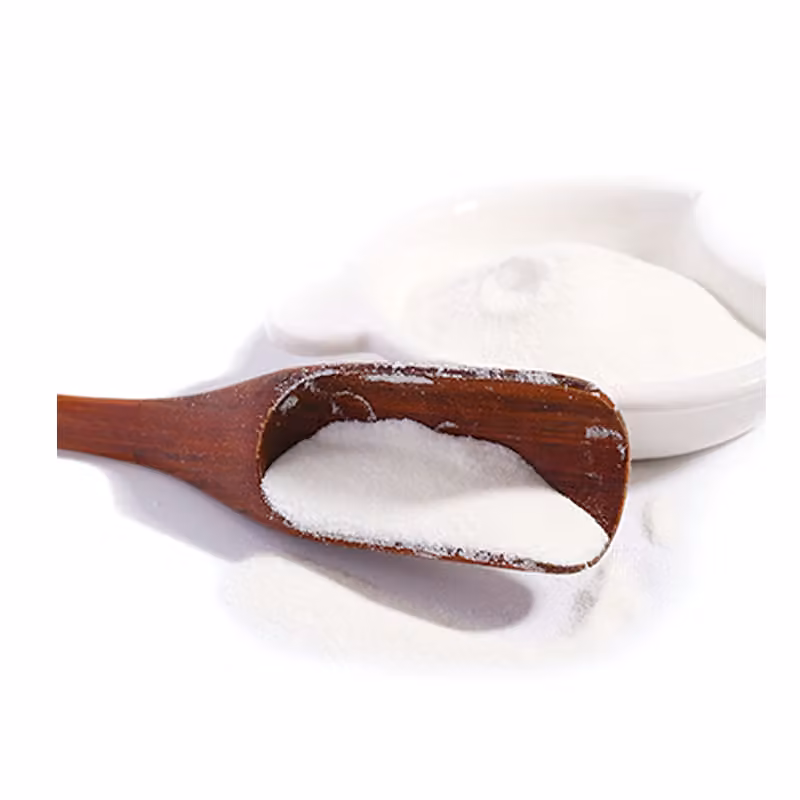 Representative unbranded hydrolysed protein product image, reference P0888