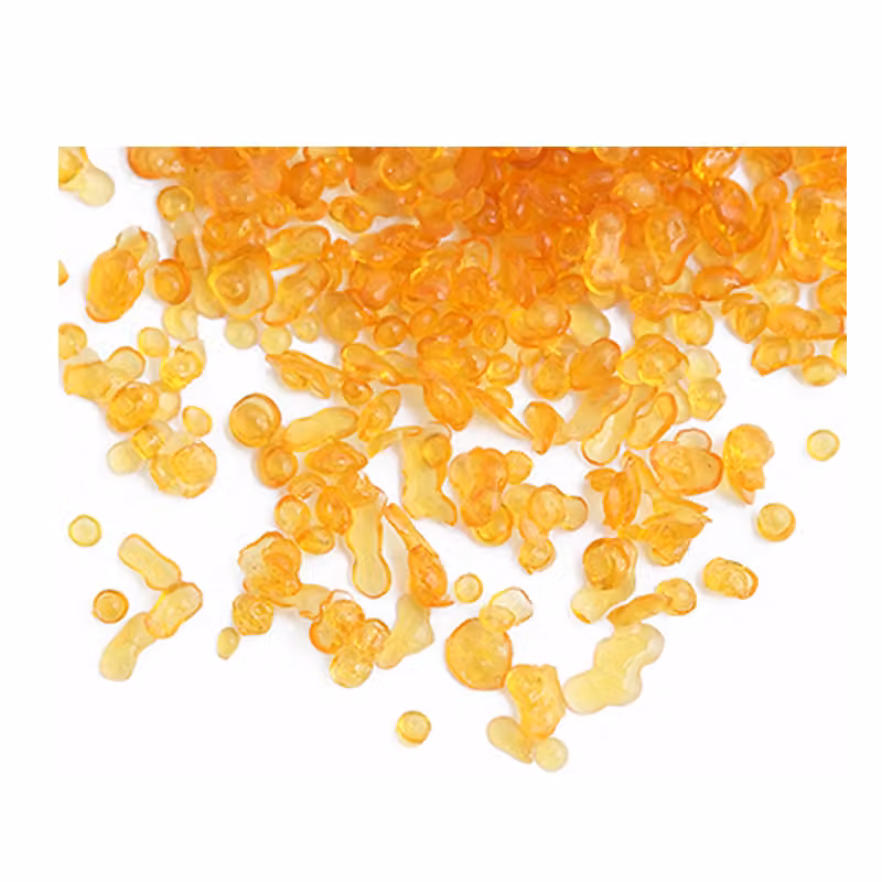 Representative unbranded animal glue bone glue product image, reference P0889