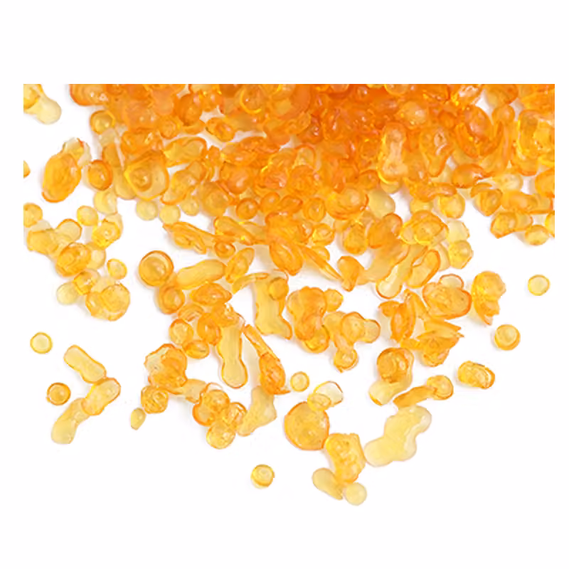 Representative unbranded animal glue bone glue product image, reference P0894
