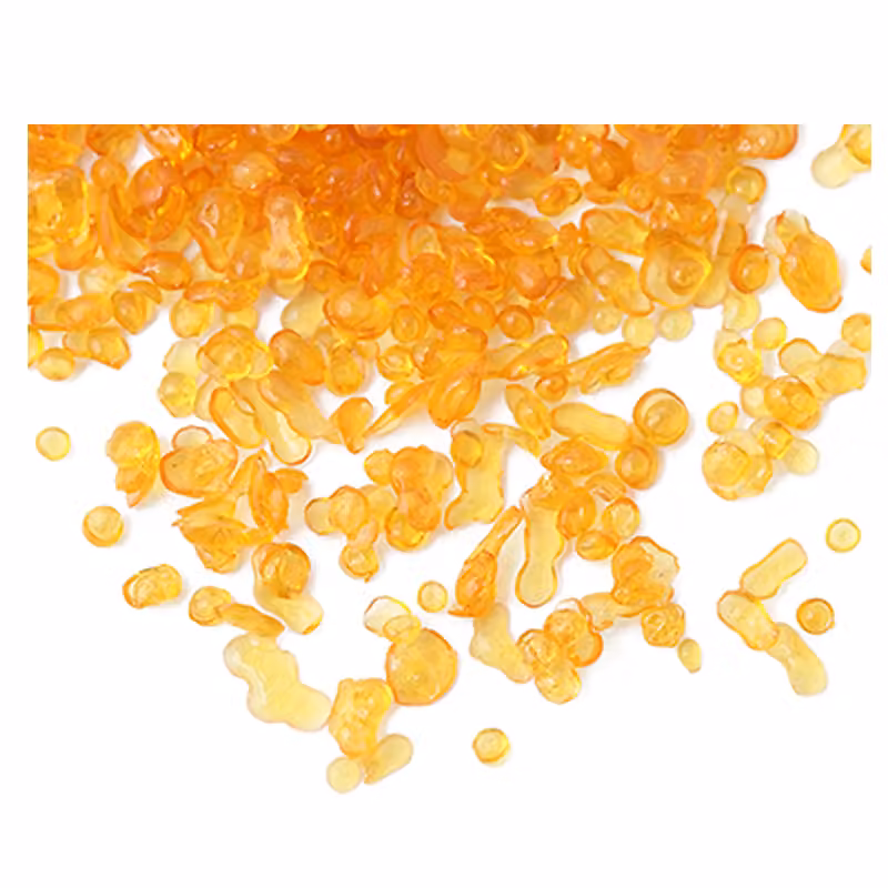 Representative unbranded animal glue bone glue product image, reference P0896