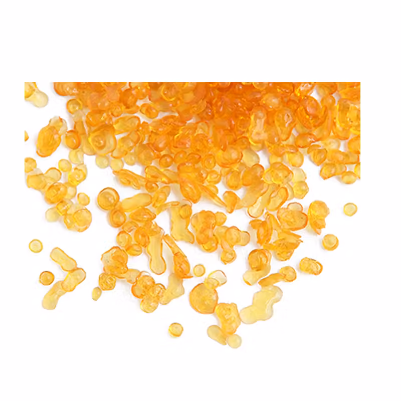 Representative unbranded animal glue bone glue product image, reference P0898
