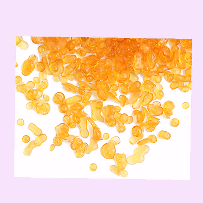 Representative unbranded hot melt adhesives product image, reference P0908