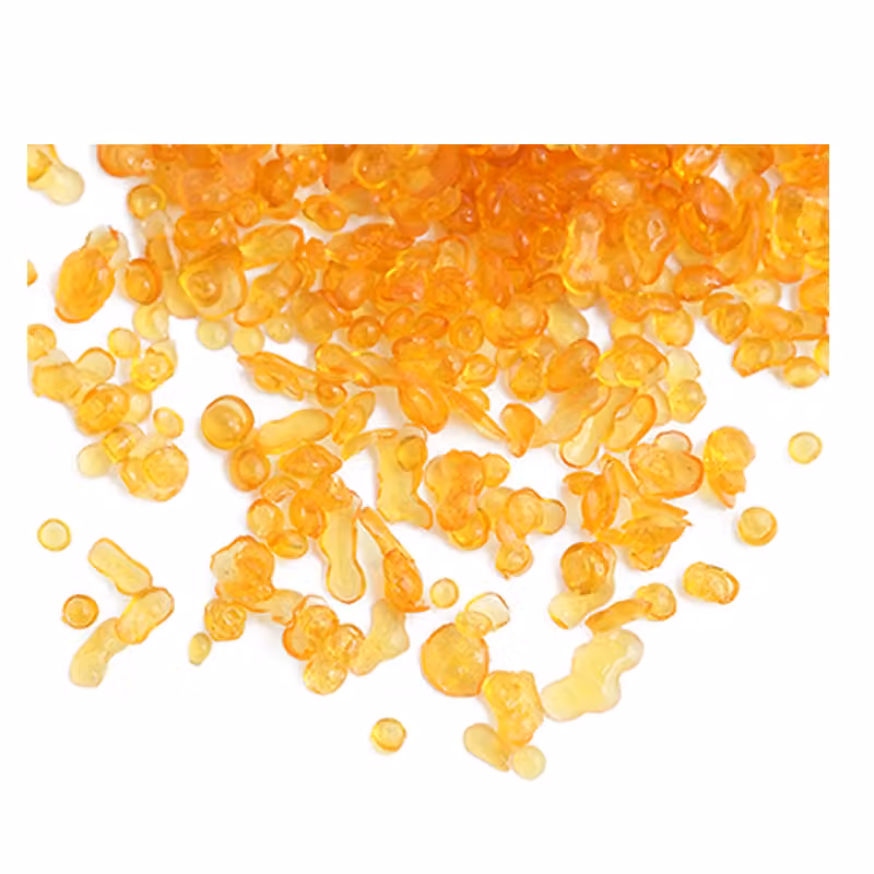 Representative unbranded hot melt adhesives product image, reference P0908