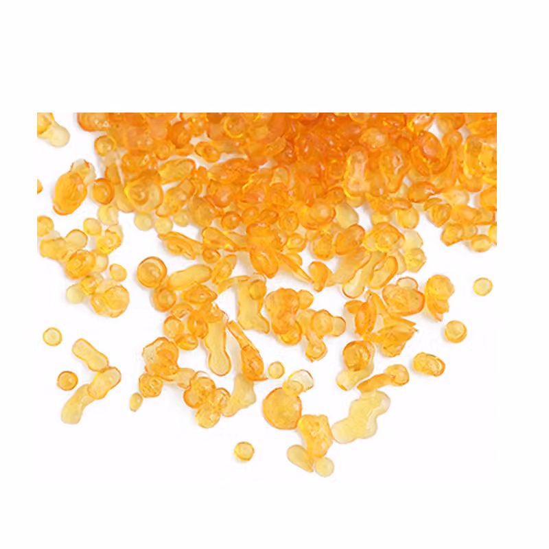Representative unbranded hot melt adhesive product image, reference P0914
