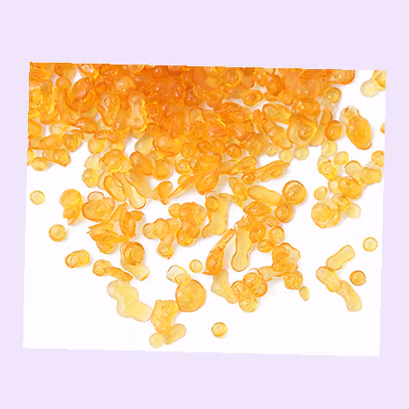 Representative unbranded hot melt adhesives product image, reference P0916