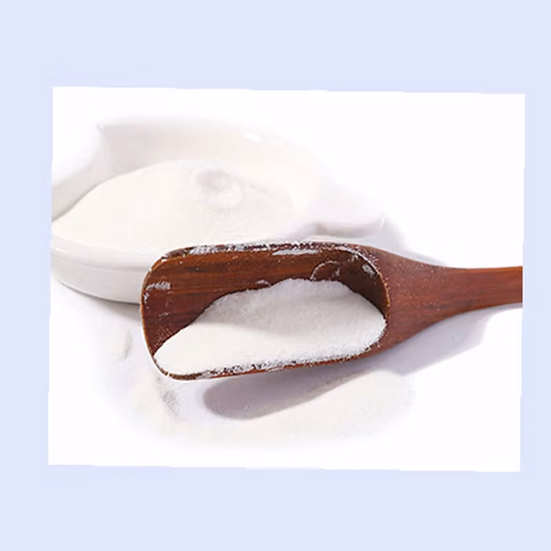 Representative unbranded bovine collagen product image, reference P0921