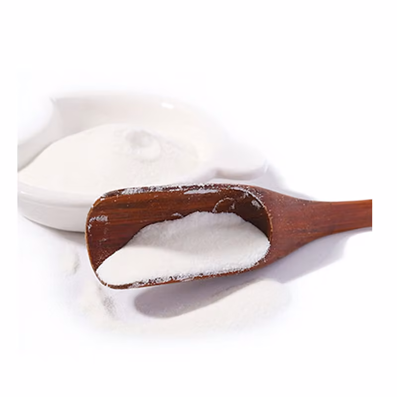 Representative unbranded bovine collagen product image, reference P0921