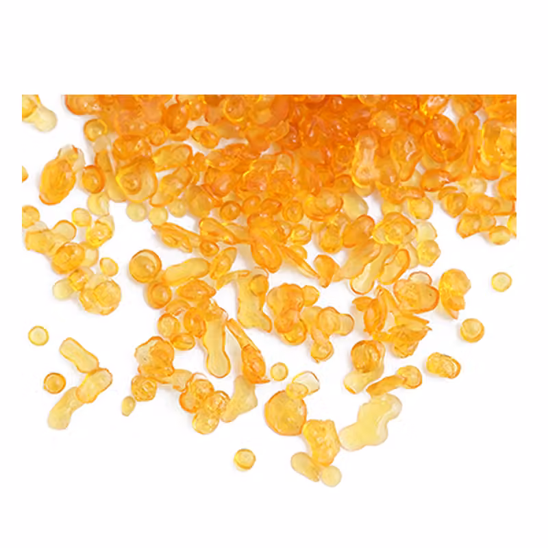 Representative unbranded animal glue bone glue product image, reference P0922