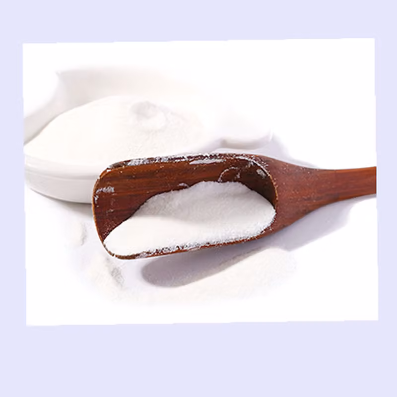 Representative unbranded fish collagen peptide product image, reference P0923