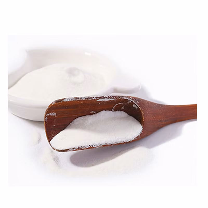 Representative unbranded fish collagen peptide product image, reference P0923