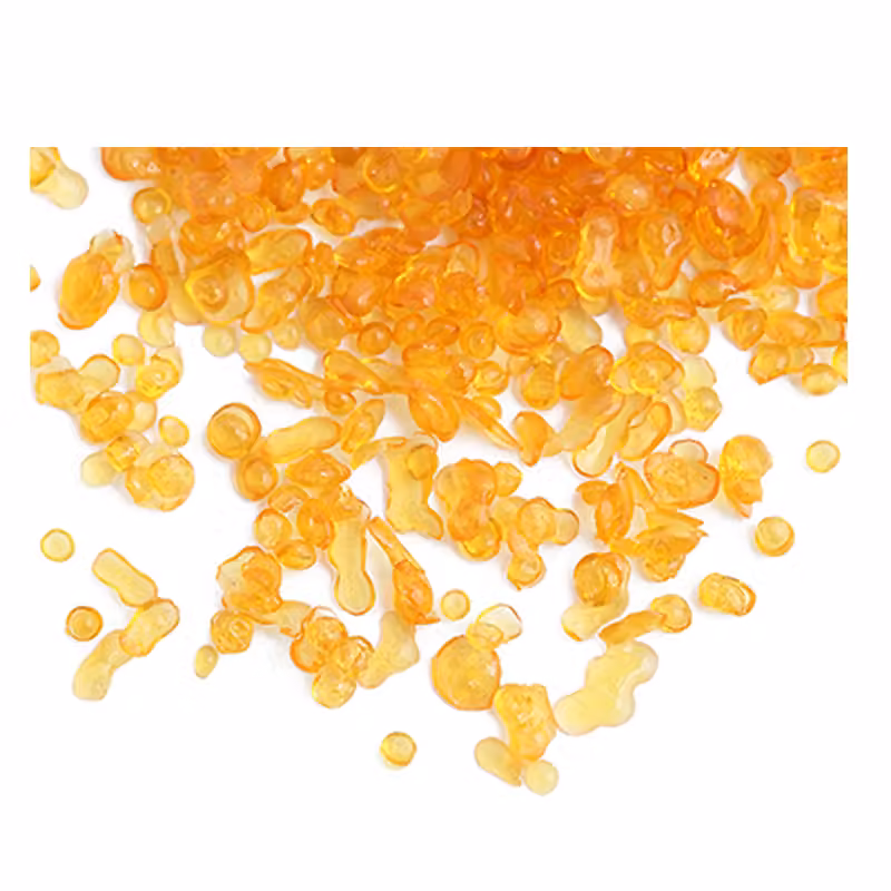 Representative unbranded gelatin adhesive product image, reference P0924
