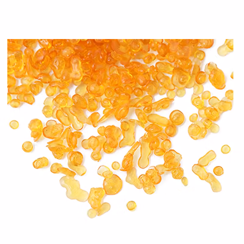 Representative unbranded gelatin adhesive product image, reference P0925