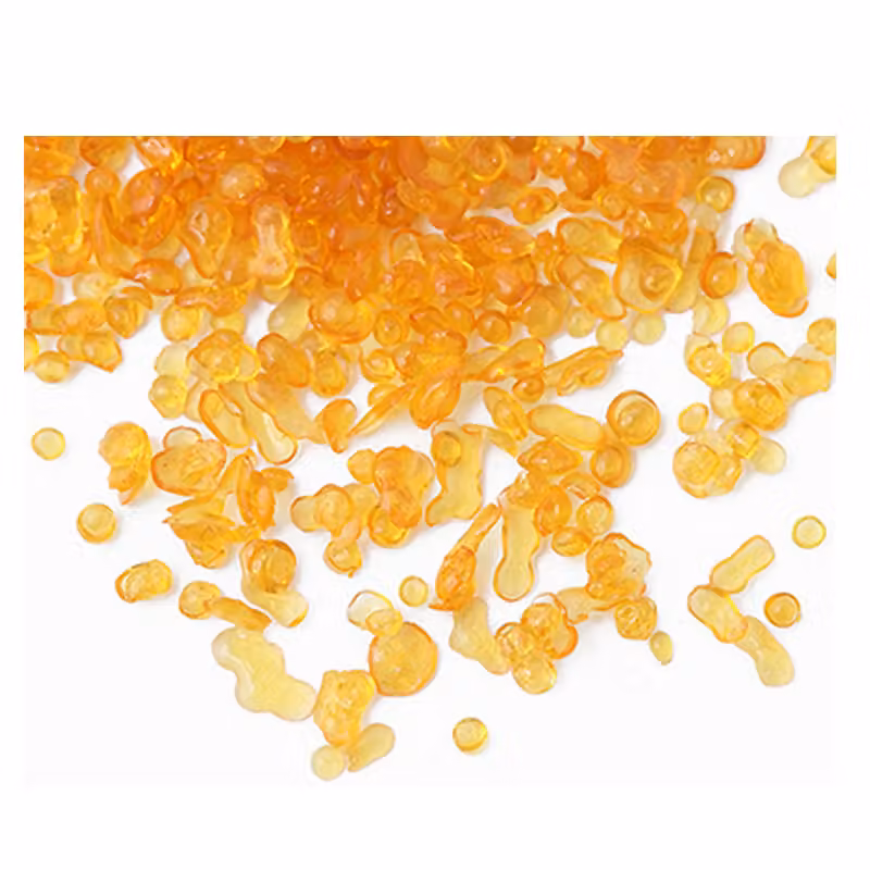 Representative unbranded gelatin adhesive product image, reference P0926