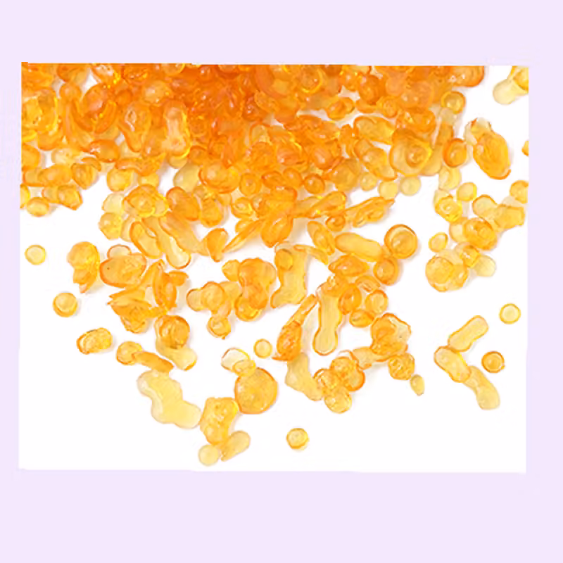 Representative unbranded gelatin powder product image, reference P0927