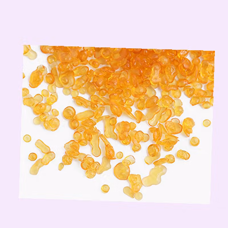 Representative unbranded animal glue product image, reference P0928