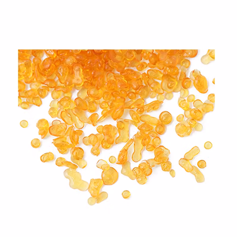 Representative unbranded gelatin adhesive product image, reference P0929