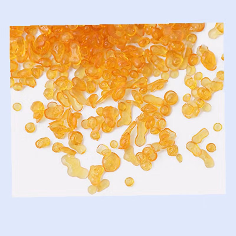 Representative unbranded gelatin powder product image, reference P0931