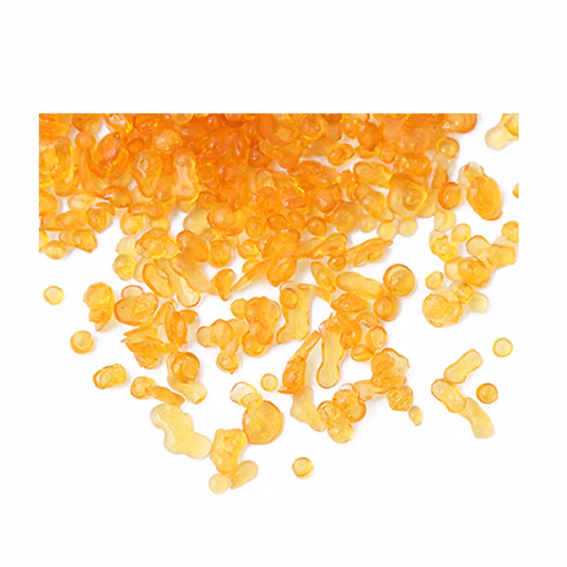 Representative unbranded gelatin powder product image, reference P0931