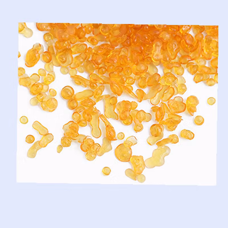 Representative unbranded bone glue product image, reference P0932