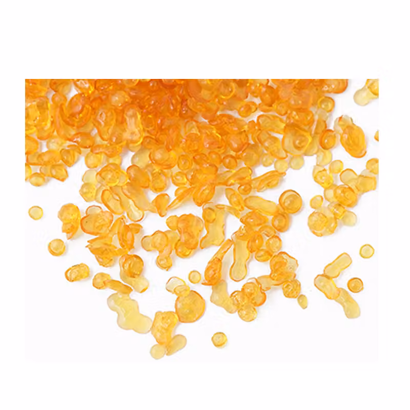 Representative unbranded animal glue bone glue product image, reference P0933