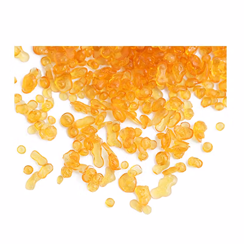 Representative unbranded animal glue bone glue product image, reference P0934