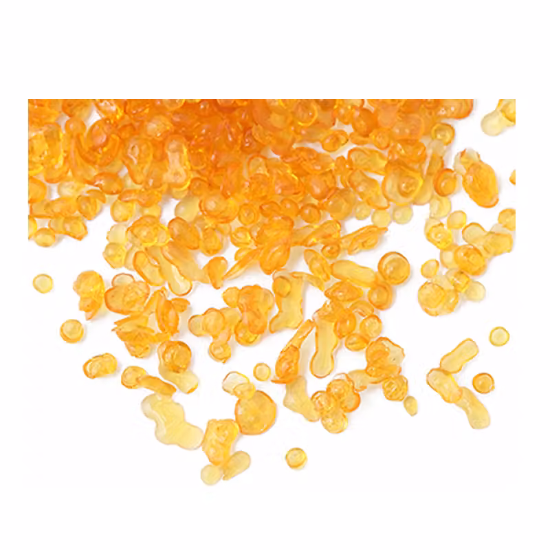 Representative unbranded animal glue bone glue product image, reference P0936