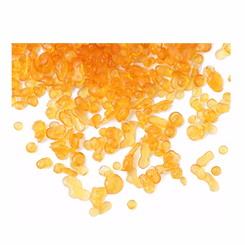 Representative unbranded animal glue bone glue product image, reference P0937