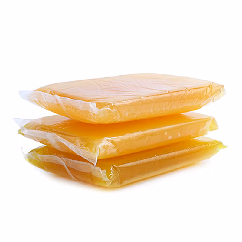 Representative unbranded jelly glue product image, reference P0939