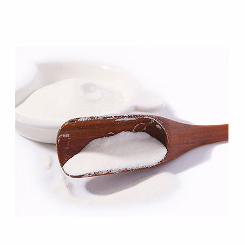 Representative unbranded hydrolysed protein product image, reference P0950