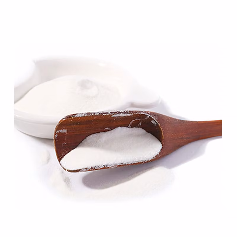 Representative unbranded hydrolysed protein product image, reference P0951