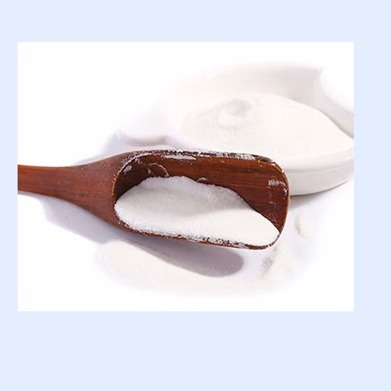 Representative unbranded liquid collagen product image, reference P0952