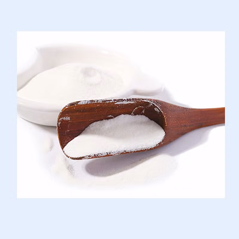 Representative unbranded bovine collagen product image, reference P0953