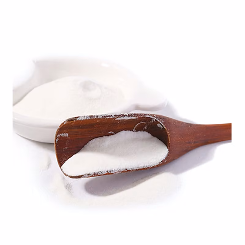 Representative unbranded bovine collagen product image, reference P0953