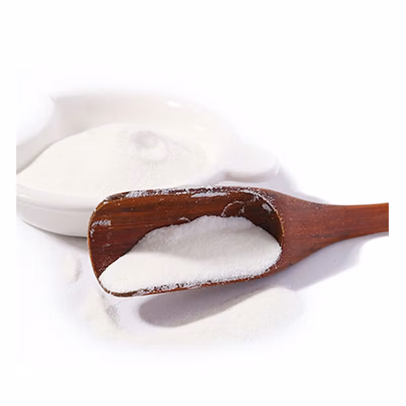 Representative unbranded bovine collagen product image, reference P0956