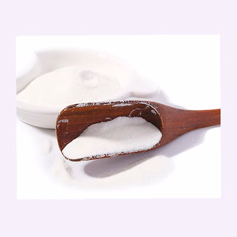 Representative unbranded marine collagen product image, reference P0958