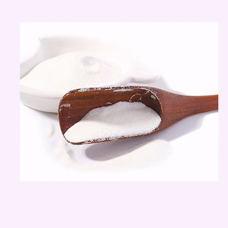 Representative unbranded marine collagen product image, reference P0959