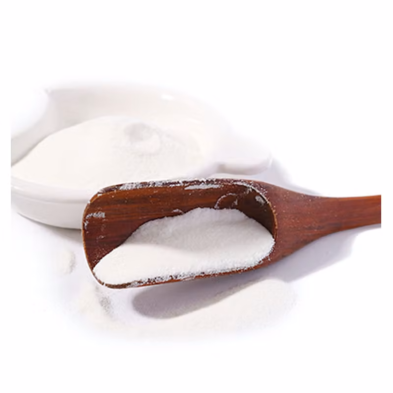 Representative unbranded marine collagen product image, reference P0959