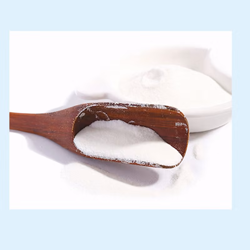Representative unbranded marine collagen product image, reference P0961