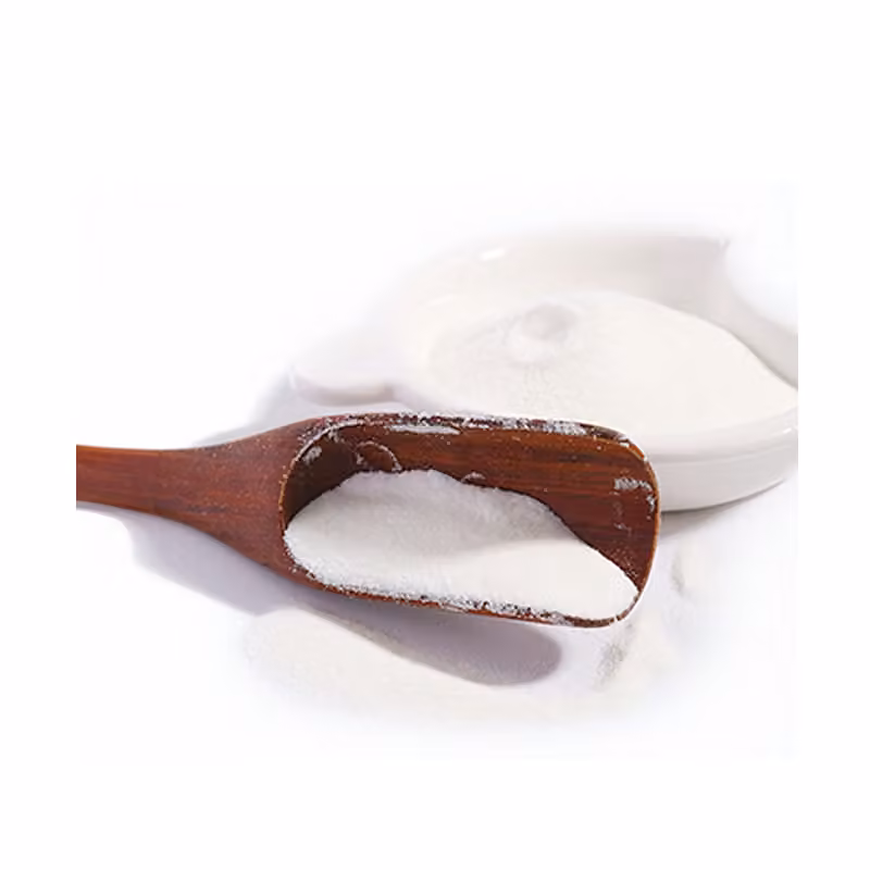 Representative unbranded marine collagen product image, reference P0961