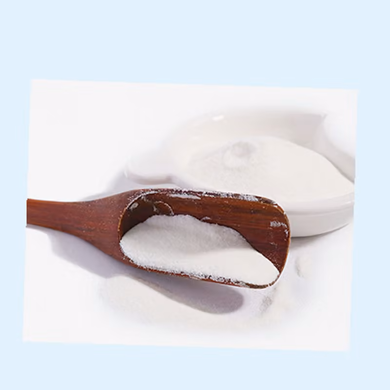 Representative unbranded marine collagen product image, reference P0962