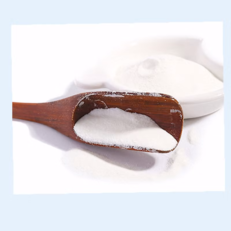 Representative unbranded marine collagen product image, reference P0963