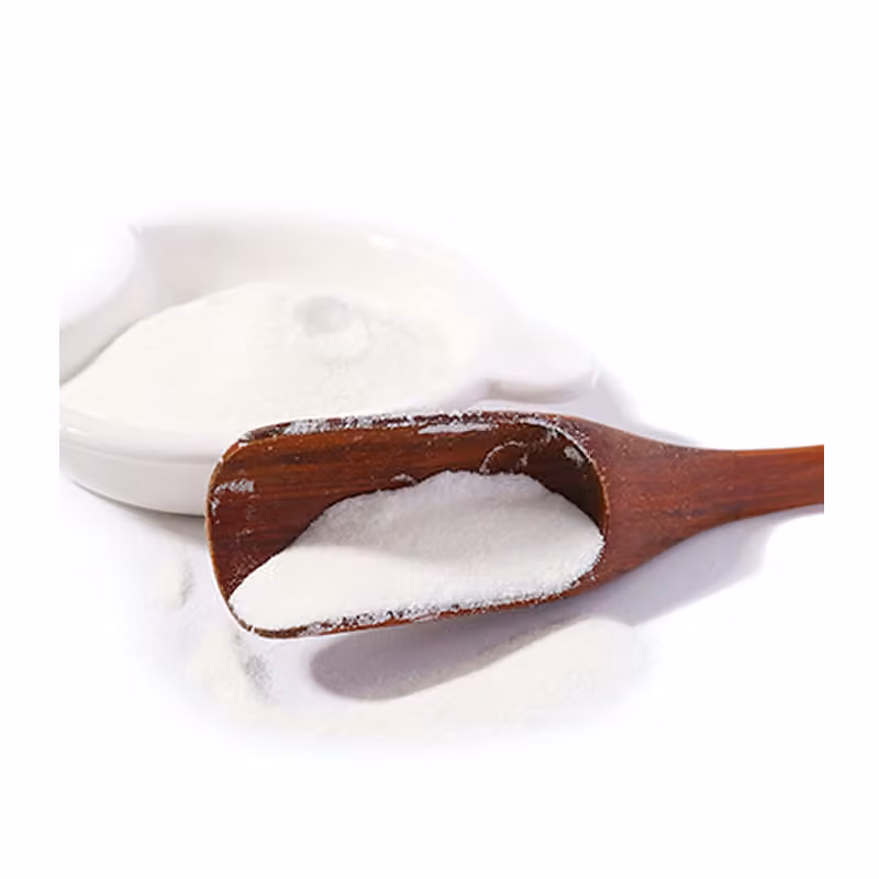 Representative unbranded marine collagen product image, reference P0966